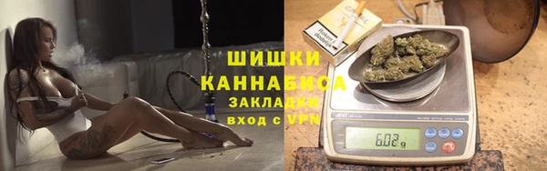 твердый Абаза