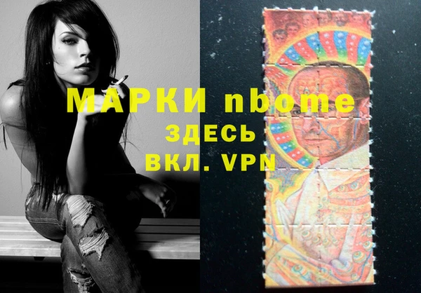 твердый Абаза