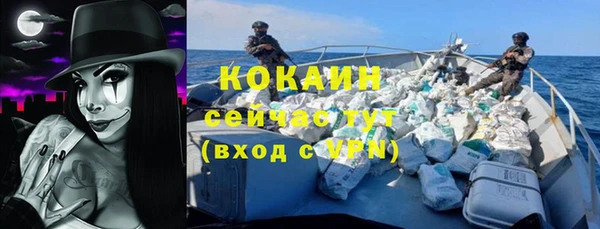 тгк Абинск